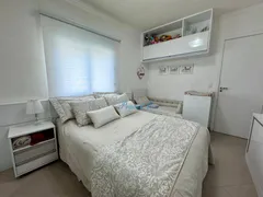 Apartamento com 1 Quarto à venda, 51m² no Praia das Pitangueiras, Guarujá - Foto 13