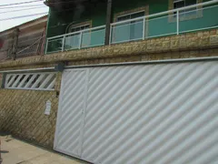 Casa de Condomínio com 3 Quartos à venda, 205m² no Vila da Penha, Rio de Janeiro - Foto 74