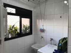 Apartamento com 3 Quartos à venda, 115m² no Sítio São José, Suzano - Foto 26