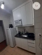 Apartamento com 1 Quarto à venda, 56m² no Vila Martina, Valinhos - Foto 7