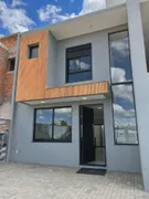 Casa de Condomínio com 3 Quartos à venda, 112m² no Loteamento Alphaville Campinas, Campinas - Foto 1