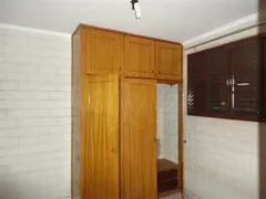 Apartamento com 2 Quartos à venda, 61m² no Vila Esperança, Araraquara - Foto 6