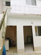 Casa com 3 Quartos à venda, 135m² no Quietude, Praia Grande - Foto 7