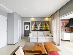Apartamento com 3 Quartos à venda, 127m² no Chácara Inglesa, São Bernardo do Campo - Foto 3