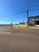 Terreno / Lote / Condomínio à venda, 10m² no Parque Brasil 500, Paulínia - Foto 5