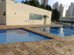 Apartamento com 3 Quartos à venda, 70m² no Móoca, São Paulo - Foto 29