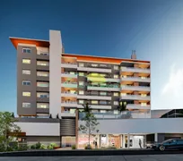 Apartamento com 2 Quartos à venda, 82m² no Estreito, Florianópolis - Foto 3