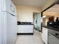 Apartamento com 3 Quartos à venda, 240m² no Santa Amélia, Belo Horizonte - Foto 32