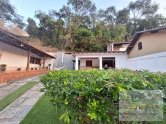 Casa com 3 Quartos à venda, 850m² no Lagoinha, Miguel Pereira - Foto 33