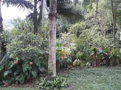Fazenda / Sítio / Chácara com 2 Quartos à venda, 1000m² no Jardim Clube de Campo, Santo André - Foto 6