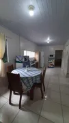 Casa com 3 Quartos à venda, 80m² no Vera Cruz, Criciúma - Foto 10