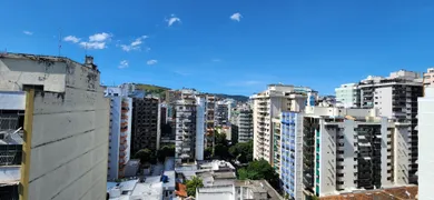 Apartamento com 3 Quartos à venda, 134m² no Icaraí, Niterói - Foto 7