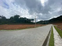 Terreno / Lote / Condomínio à venda, 635m² no Cedro Alto, Brusque - Foto 6