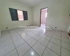 Casa Comercial com 4 Quartos à venda, 573m² no Jardim Remo, São Paulo - Foto 24