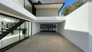 Casa de Condomínio com 4 Quartos à venda, 260m² no Mirante Do Fidalgo, Lagoa Santa - Foto 5