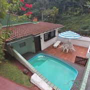 Casa com 3 Quartos à venda, 147m² no Quitandinha, Petrópolis - Foto 7