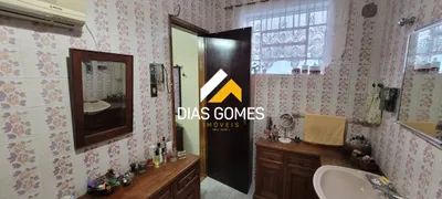 Casa com 3 Quartos à venda, 248m² no Centro, Pelotas - Foto 16