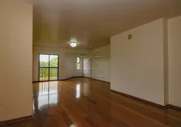 Apartamento com 3 Quartos à venda, 153m² no Jardim América, Foz do Iguaçu - Foto 13