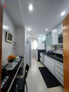 Apartamento com 2 Quartos à venda, 75m² no Jardim Vinte e Cinco de Agosto, Duque de Caxias - Foto 14