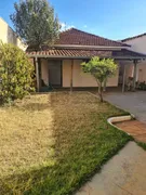 Casa com 2 Quartos à venda, 131m² no São Geraldo, Araraquara - Foto 35