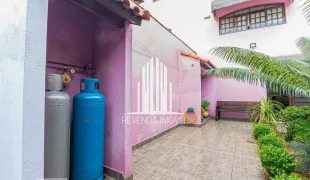 Casa com 3 Quartos à venda, 305m² no Vila Valparaiso, Santo André - Foto 6