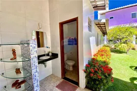 Casa de Condomínio com 5 Quartos à venda, 207m² no Guarajuba, Camaçari - Foto 29