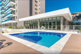 Apartamento com 2 Quartos à venda, 78m² no Centro, Bertioga - Foto 9