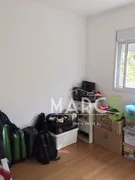 Sobrado com 3 Quartos à venda, 113m² no Vila Oliveira, Mogi das Cruzes - Foto 28