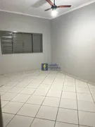 Casa com 3 Quartos à venda, 156m² no , São Simão - Foto 13