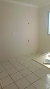 Apartamento com 2 Quartos à venda, 50m² no Bom Sossego, Ribeirão das Neves - Foto 10