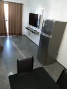 Apartamento com 1 Quarto para venda ou aluguel, 43m² no Meireles, Fortaleza - Foto 5