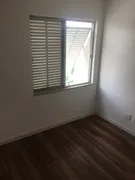 Apartamento com 2 Quartos à venda, 72m² no Vila Clementino, São Paulo - Foto 20