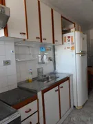 Apartamento com 2 Quartos à venda, 61m² no Madureira, Rio de Janeiro - Foto 5