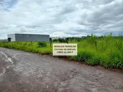 Terreno / Lote Comercial à venda, 6666m² no Conceição, Piracicaba - Foto 1