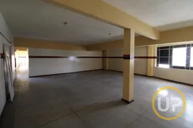 Casa Comercial para alugar, 1100m² no Centro, Belo Horizonte - Foto 27