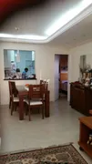 Apartamento com 3 Quartos à venda, 80m² no Ipiranga, São Paulo - Foto 18