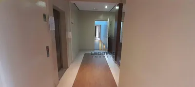 Apartamento com 2 Quartos à venda, 57m² no Vila Yolanda, Osasco - Foto 31