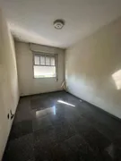 Apartamento com 2 Quartos à venda, 94m² no Ponta da Praia, Santos - Foto 6