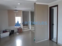 Casa de Condomínio com 4 Quartos à venda, 420m² no Piatã, Salvador - Foto 15