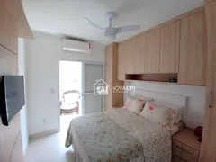 Apartamento com 2 Quartos à venda, 94m² no Vila Guilhermina, Praia Grande - Foto 7