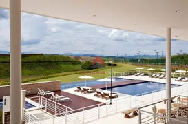 Terreno / Lote / Condomínio à venda, 627m² no Condomínio Residencial Alphaville II, São José dos Campos - Foto 8