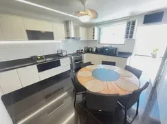 Casa de Condomínio com 4 Quartos para alugar, 700m² no Barra da Tijuca, Rio de Janeiro - Foto 5