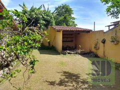 Casa com 3 Quartos à venda, 155m² no Peró, Cabo Frio - Foto 7