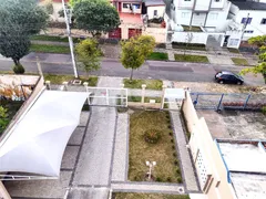 Apartamento com 1 Quarto à venda, 52m² no Rebouças, Curitiba - Foto 21