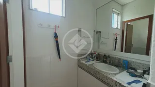 Casa de Condomínio com 1 Quarto à venda, 400m² no Lagoa Mansoes, Lagoa Santa - Foto 35