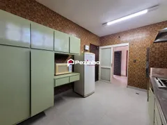 Conjunto Comercial / Sala para alugar, 15m² no Jardim Mercedes, Limeira - Foto 12