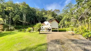 Fazenda / Sítio / Chácara com 4 Quartos à venda, 290m² no Souza Cruz, Brusque - Foto 6