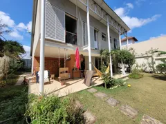 Casa com 4 Quartos para venda ou aluguel, 1000m² no Bandeirantes, Belo Horizonte - Foto 77