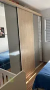 Apartamento com 2 Quartos à venda, 50m² no Furnas, São Paulo - Foto 15