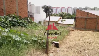 Terreno / Lote / Condomínio à venda, 277m² no Cidade Nova, Santa Bárbara D'Oeste - Foto 4